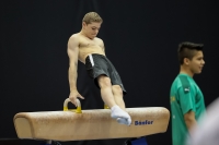 Thumbnail - John Carroll - Gymnastique Artistique - 2022 - Austrian Future Cup - Participants - Australia 02055_00015.jpg