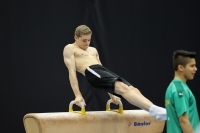 Thumbnail - Participants - Спортивная гимнастика - 2022 - Austrian Future Cup 02055_00016.jpg