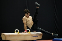 Thumbnail - Participants - Спортивная гимнастика - 2022 - Austrian Future Cup 02055_00019.jpg