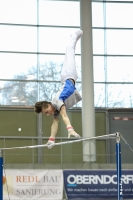 Thumbnail - Participants - Gymnastique Artistique - 2022 - Austrian Future Cup 02055_00028.jpg