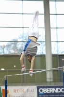 Thumbnail - Participants - Gymnastique Artistique - 2022 - Austrian Future Cup 02055_00030.jpg