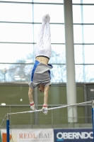 Thumbnail - Participants - Спортивная гимнастика - 2022 - Austrian Future Cup 02055_00031.jpg
