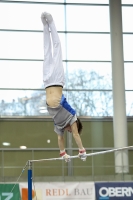 Thumbnail - Participants - Gymnastique Artistique - 2022 - Austrian Future Cup 02055_00033.jpg