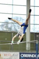 Thumbnail - Participants - Спортивная гимнастика - 2022 - Austrian Future Cup 02055_00048.jpg