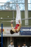 Thumbnail - Participants - Спортивная гимнастика - 2022 - Austrian Future Cup 02055_00051.jpg