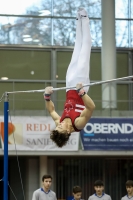 Thumbnail - Participants - Спортивная гимнастика - 2022 - Austrian Future Cup 02055_00052.jpg