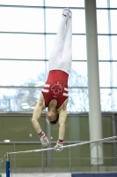 Thumbnail - Victor Canuel - Спортивная гимнастика - 2022 - Austrian Future Cup - Participants - Canada 02055_00054.jpg