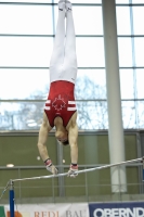 Thumbnail - Participants - Спортивная гимнастика - 2022 - Austrian Future Cup 02055_00055.jpg