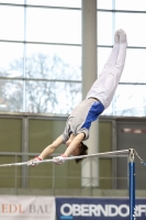 Thumbnail - Participants - Спортивная гимнастика - 2022 - Austrian Future Cup 02055_00060.jpg