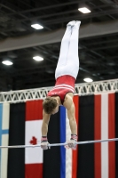 Thumbnail - Victor Canuel - Спортивная гимнастика - 2022 - Austrian Future Cup - Participants - Canada 02055_00063.jpg