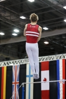 Thumbnail - Victor Canuel - Спортивная гимнастика - 2022 - Austrian Future Cup - Participants - Canada 02055_00064.jpg
