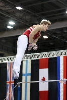 Thumbnail - Victor Canuel - Спортивная гимнастика - 2022 - Austrian Future Cup - Participants - Canada 02055_00065.jpg