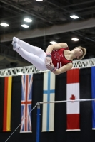 Thumbnail - Victor Canuel - Спортивная гимнастика - 2022 - Austrian Future Cup - Participants - Canada 02055_00066.jpg