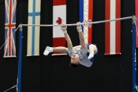 Thumbnail - Canada - Gymnastique Artistique - 2022 - Austrian Future Cup - Participants 02055_00069.jpg