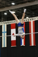 Thumbnail - Edouard Nadeau - Gymnastique Artistique - 2022 - Austrian Future Cup - Participants - Canada 02055_00072.jpg
