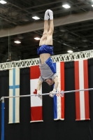 Thumbnail - Edouard Nadeau - Gymnastique Artistique - 2022 - Austrian Future Cup - Participants - Canada 02055_00074.jpg