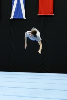 Thumbnail - Samuel Belanger - Спортивная гимнастика - 2022 - Austrian Future Cup - Participants - Canada 02055_00075.jpg