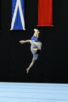 Thumbnail - Samuel Belanger - Спортивная гимнастика - 2022 - Austrian Future Cup - Participants - Canada 02055_00076.jpg
