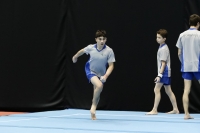 Thumbnail - Participants - Спортивная гимнастика - 2022 - Austrian Future Cup 02055_00080.jpg