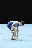 Thumbnail - Raphael Fortin - Спортивная гимнастика - 2022 - Austrian Future Cup - Participants - Canada 02055_00081.jpg