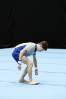 Thumbnail - Raphael Fortin - Спортивная гимнастика - 2022 - Austrian Future Cup - Participants - Canada 02055_00082.jpg