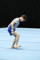Thumbnail - Raphael Fortin - Спортивная гимнастика - 2022 - Austrian Future Cup - Participants - Canada 02055_00083.jpg