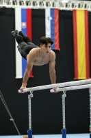 Thumbnail - Participants - Спортивная гимнастика - 2022 - Austrian Future Cup 02055_00086.jpg