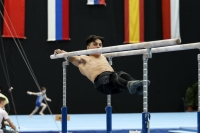 Thumbnail - Participants - Спортивная гимнастика - 2022 - Austrian Future Cup 02055_00088.jpg