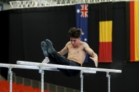 Thumbnail - Australia - Спортивная гимнастика - 2022 - Austrian Future Cup - Participants 02055_00095.jpg