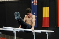 Thumbnail - Australia - Спортивная гимнастика - 2022 - Austrian Future Cup - Participants 02055_00096.jpg