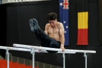 Thumbnail - Australia - Спортивная гимнастика - 2022 - Austrian Future Cup - Participants 02055_00097.jpg