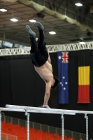 Thumbnail - Australia - Спортивная гимнастика - 2022 - Austrian Future Cup - Participants 02055_00098.jpg