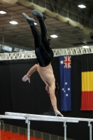 Thumbnail - Australia - Спортивная гимнастика - 2022 - Austrian Future Cup - Participants 02055_00099.jpg