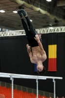 Thumbnail - Participants - Спортивная гимнастика - 2022 - Austrian Future Cup 02055_00102.jpg