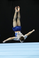 Thumbnail - Participants - Спортивная гимнастика - 2022 - Austrian Future Cup 02055_00104.jpg