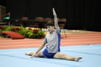 Thumbnail - Participants - Спортивная гимнастика - 2022 - Austrian Future Cup 02055_00107.jpg