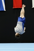 Thumbnail - Raphael Fortin - Спортивная гимнастика - 2022 - Austrian Future Cup - Participants - Canada 02055_00111.jpg