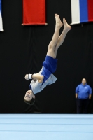 Thumbnail - Raphael Fortin - Спортивная гимнастика - 2022 - Austrian Future Cup - Participants - Canada 02055_00112.jpg