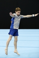 Thumbnail - Raphael Fortin - Спортивная гимнастика - 2022 - Austrian Future Cup - Participants - Canada 02055_00113.jpg