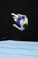 Thumbnail - Raphael Fortin - Спортивная гимнастика - 2022 - Austrian Future Cup - Participants - Canada 02055_00116.jpg