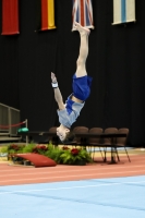 Thumbnail - Raphael Fortin - Спортивная гимнастика - 2022 - Austrian Future Cup - Participants - Canada 02055_00118.jpg