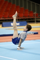Thumbnail - Raphael Fortin - Спортивная гимнастика - 2022 - Austrian Future Cup - Participants - Canada 02055_00123.jpg