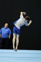 Thumbnail - Raphael Fortin - Спортивная гимнастика - 2022 - Austrian Future Cup - Participants - Canada 02055_00124.jpg