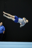 Thumbnail - Raphael Fortin - Спортивная гимнастика - 2022 - Austrian Future Cup - Participants - Canada 02055_00125.jpg
