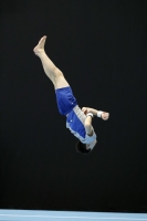 Thumbnail - Raphael Fortin - Спортивная гимнастика - 2022 - Austrian Future Cup - Participants - Canada 02055_00126.jpg