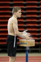 Thumbnail - John Carroll - Спортивная гимнастика - 2022 - Austrian Future Cup - Participants - Australia 02055_00128.jpg