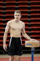 Thumbnail - John Carroll - Спортивная гимнастика - 2022 - Austrian Future Cup - Participants - Australia 02055_00130.jpg
