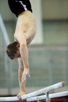 Thumbnail - John Carroll - Спортивная гимнастика - 2022 - Austrian Future Cup - Participants - Australia 02055_00131.jpg