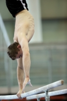 Thumbnail - John Carroll - Спортивная гимнастика - 2022 - Austrian Future Cup - Participants - Australia 02055_00132.jpg