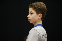 Thumbnail - Raphael Fortin - Спортивная гимнастика - 2022 - Austrian Future Cup - Participants - Canada 02055_00136.jpg